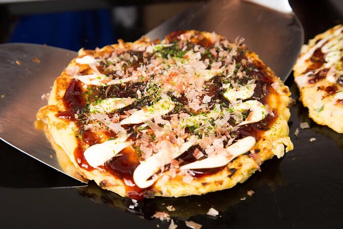 [1 Group Only] Tokyo Shinjuku Food Tour for Family - Stop 3: Kabukicho arcades, Taiko Drum Master, Mario Kart, and purikura