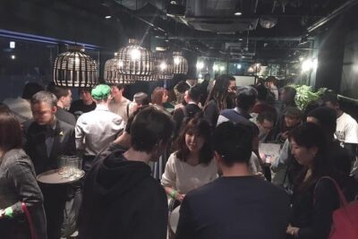 3-Hour Tokyo Pub Crawl Nightlife Welcome Guided Tour in Shibuya - Meeting outside Shibuya Excel Hotel Tokyu at 7:00 pm
