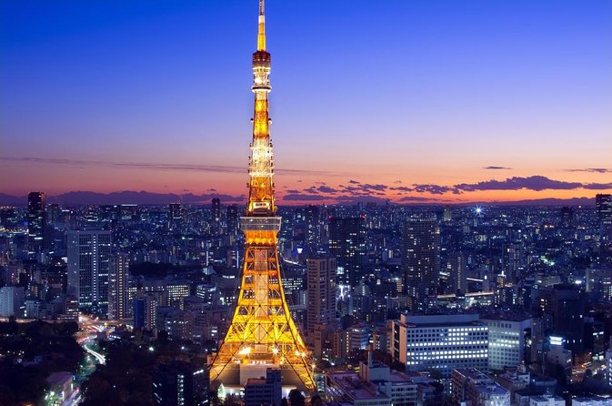 Daikoku Car Club Temporary Membership - Quick hits for the Daikoku car club night in Tokyo