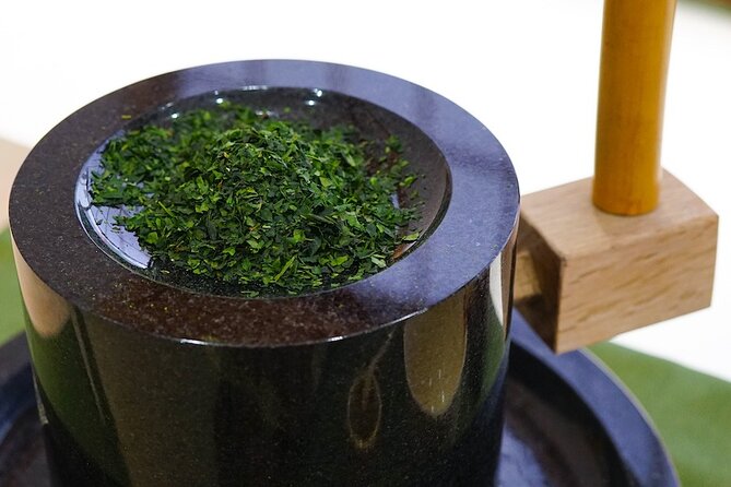 Dynamic Tokyo: Tokyo Tower, Tea Experience, Bay Cruise Day Tour - What makes the guided flow feel worth it