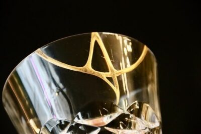 Kintsugi Experience: Art of Golden Joinery in Tokyo - Finding the TNCA Minami-Aoyama studio near Omotesando