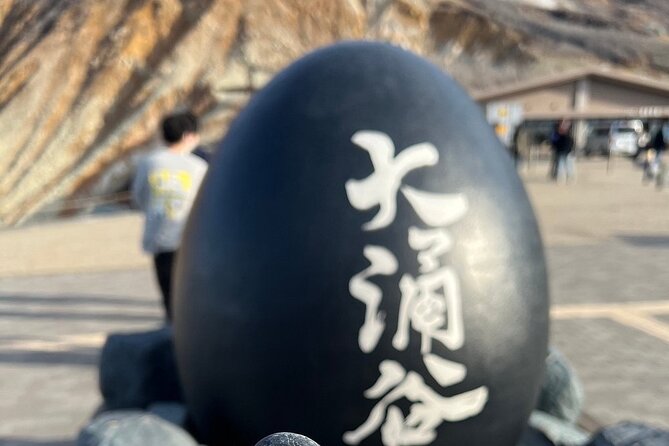 Mt. Fuji Day Trip from Tokyo with English Speaking Driver Guide - Lake Kawaguchiko: your best first look at Fuji