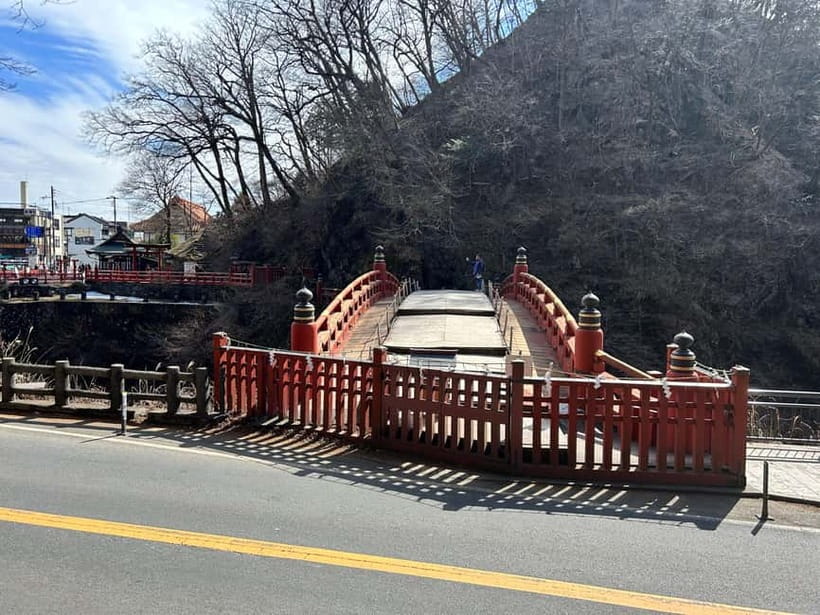 Nikko: Kegon Falls, Lake Chuzenji & Toshogu Temple - Price and value: is $89 per person a good deal?