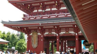 Private Custom Tour: Tokyo in a Day - Old Tsukiji Market: start with seafood energy, not a museum script