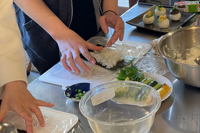 Private Home Cooking in Yanaka – Local Flavors in a Warm Setting - Yanaka home cooking feels different from eating out