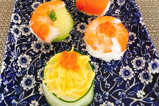 Private Home Cooking in Yanaka – Local Flavors in a Warm Setting - Price and value: what $122.23 buys you in the real world