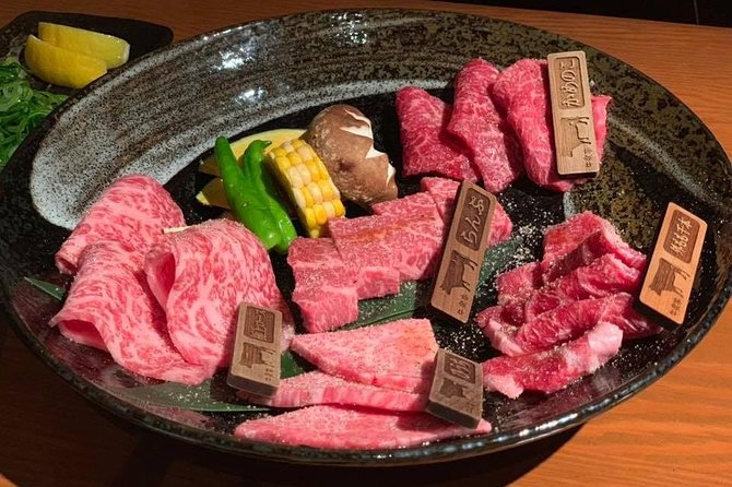 Shibuya All You Can Eat Best Food Tour The Original One in Tokyo - Stop 4: MEGA Don Quijote and the 24-hour convenience mindset