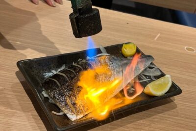 Shinjuku: Food Tour – 15 Dishes at 4 Eateries - Price and Value: How $77.60 Turns Into 15 Dishes