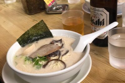 Shinjuku: Golden Gai Food Tour - Meeting point: KISSATEN Tajimaya, West Gate exit, and the 5-minute reality check
