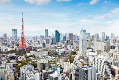 Tokyo 4hr Private Tour with Government-Licensed Guide - How the customization actually helps you choose 2–3 stops
