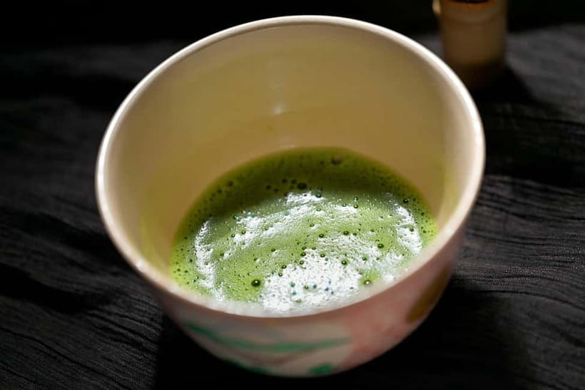 Tokyo: Asakusa Kimono Dressing and Matcha Experience - The dressing-and-hair window: 45 to 70 minutes of “please be patient with me”