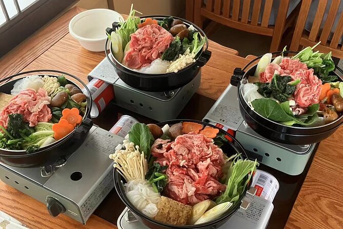 Tokyo Bay Yakatabune Dinner/Day Cruise with Japan Show and Drinks - The Live Show: Shamisen Music and the Friendly Human Factor