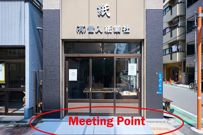 Tokyo Chopstick Making Workshop with Artisan - The Real Work: Wood Carving, Smoothing, and an Unexpected Arm Workout