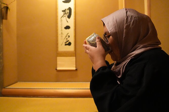 Tokyo Customized Private Tour (Must See Places in 1 Day) - Shibuya Crossing and Meiji Jingu: neon outside, forest quiet inside