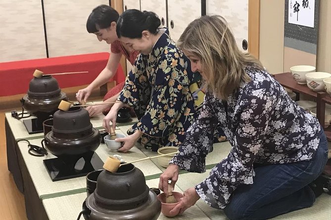 Tokyo Customized Private Tour: See Top Attractions in 1 Day - Ginza shopping, Tokyo National Museum, and Ueno Park: choose your culture level