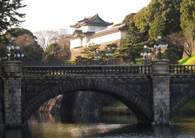 Tokyo Customized Private Walking Tour With Local Guide - Key things to know before you book