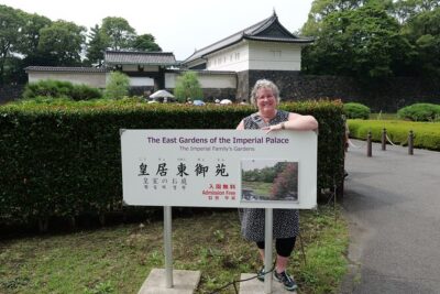 Tokyo Customized Private Walking Tour With Local Guide - How the customization planning works (and what to ask for)