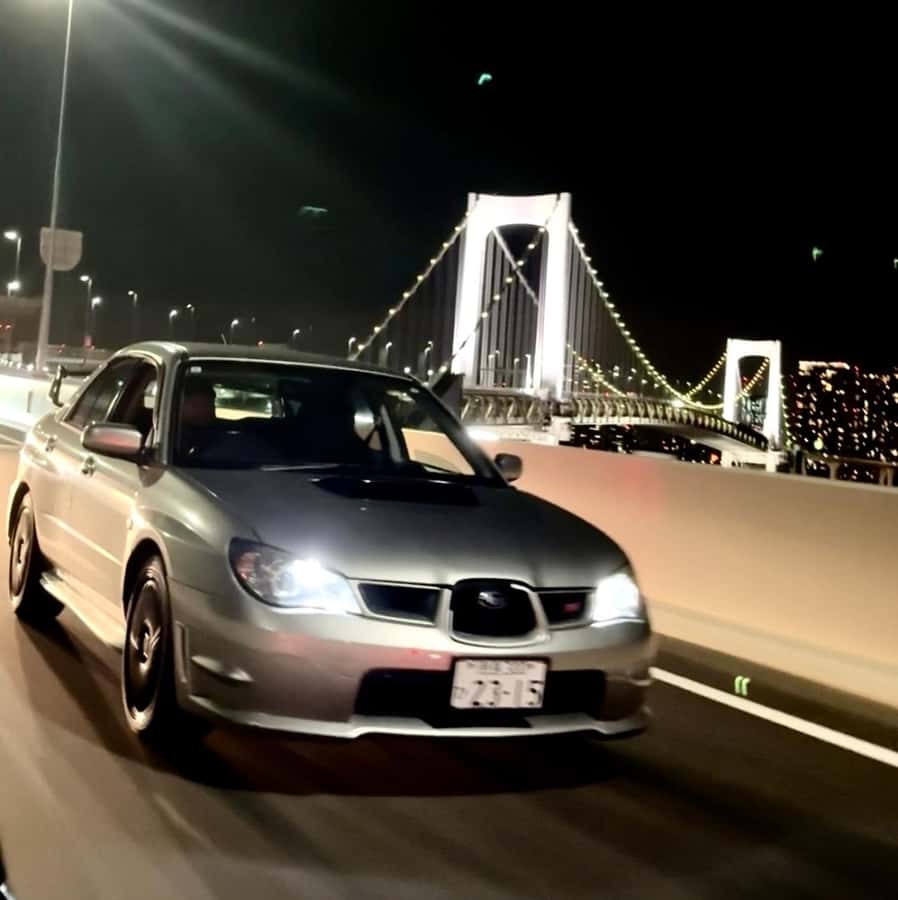 Tokyo: Daikoku: JDM and Tokyo Car Culture Experience - Daikoku PA time: what you’ll do once you arrive