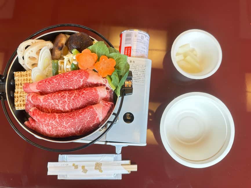 Tokyo Dinner Cruise & Tradition Show & Drinks & Tokyo Tower - Key things you should know before you go