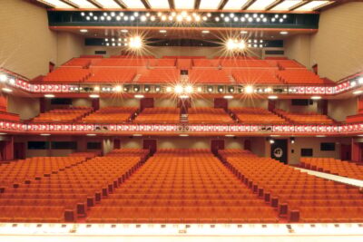 Tokyo: KABUKI Show at Kabukiza Theatre Admission Ticket - Price and value: what $106 buys you at Kabukiza