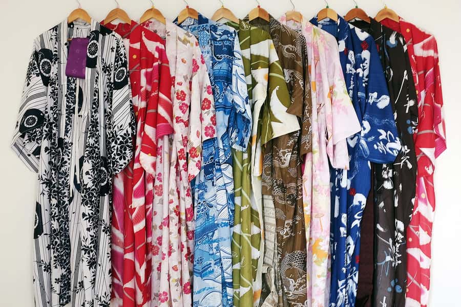 Tokyo: Matcha and Kimono Experience - Price and Value: Is $57 Fair for Tokyo?