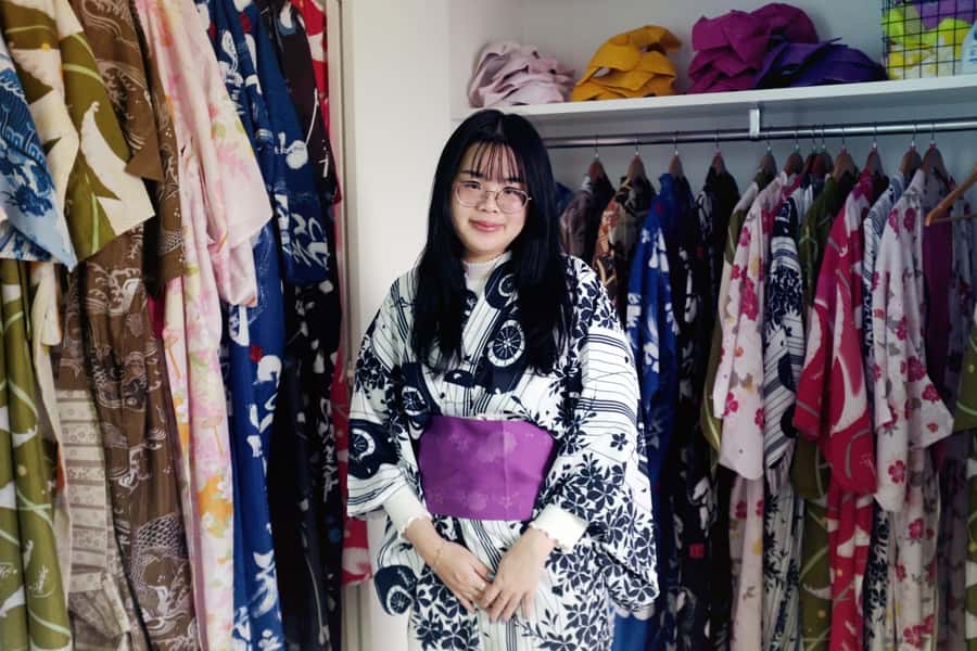 Tokyo: Matcha and Kimono Experience - Making Your Own Bowl: Practice, Manners, and Home Keys