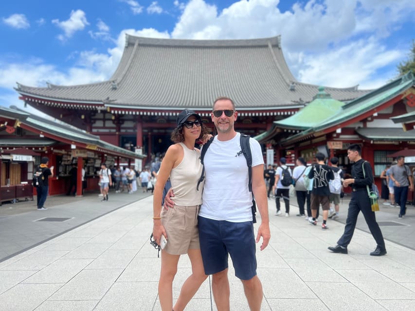 Tokyo: Meiji Jingu Shrine and Shinto Culture Walking Tour - Price and Value: Is $19 Fair for Two Hours at Meiji Jingu?
