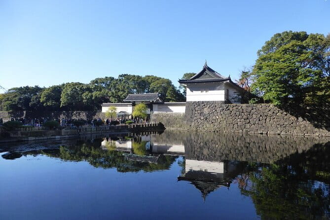 Tokyo: Meiji Shrine Walking Tour — Shintoism & Imperial System - Omikuji, ema, omamori: doing it right (and what to do after)