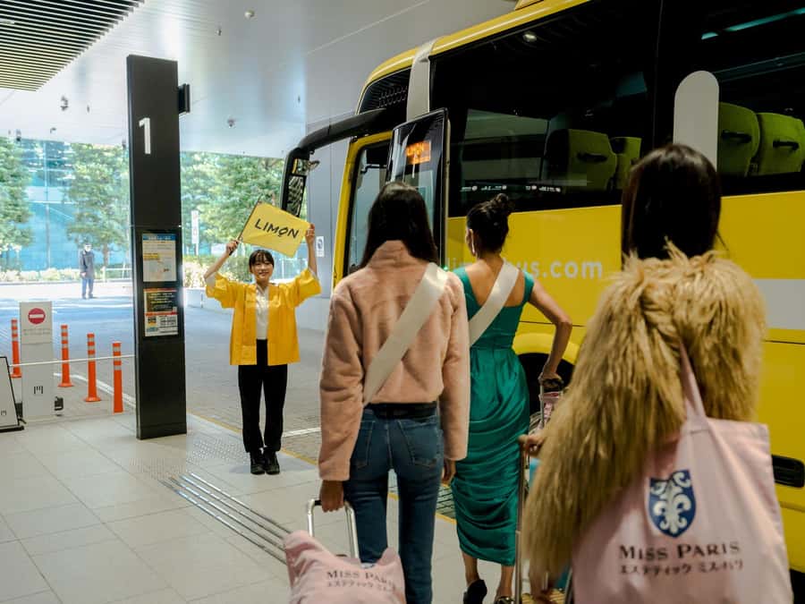 Tokyo: Mt. Fuji 5th Station, Kawaguchiko Tour w/ Cable Car - Weather, road closures, and how the day stays intact