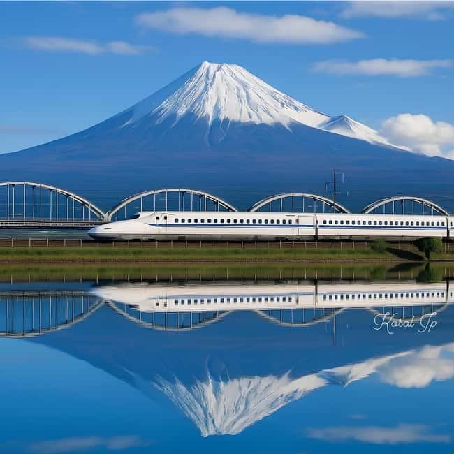 Tokyo: Mt. Fuji & Hakone Private Custom Tour English Driver - How Tokyo hotel pickup keeps a long day from becoming a chore