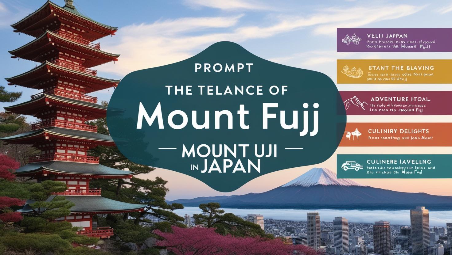 Tokyo: Mt. Fuji & Hakone Private Custom Tour English Driver - Oshino Hakkai and Kawaguchiko: where Fuji feels calm
