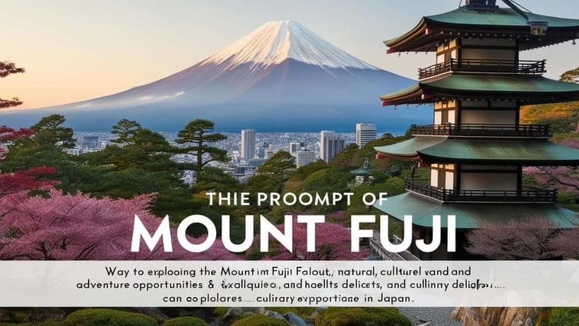 Tokyo: Mt. Fuji & Hakone Private Custom Tour English Driver - Hakone Open-Air Museum, Wind Cave, and why breaks matter