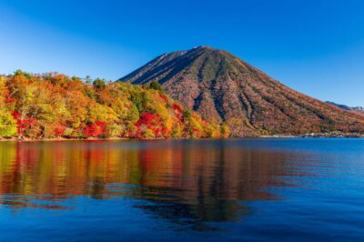Tokyo: Nikko Toshogu Shrine and Kegon Waterfall Tour - Where you meet the guide and how to stay comfortable on the bus