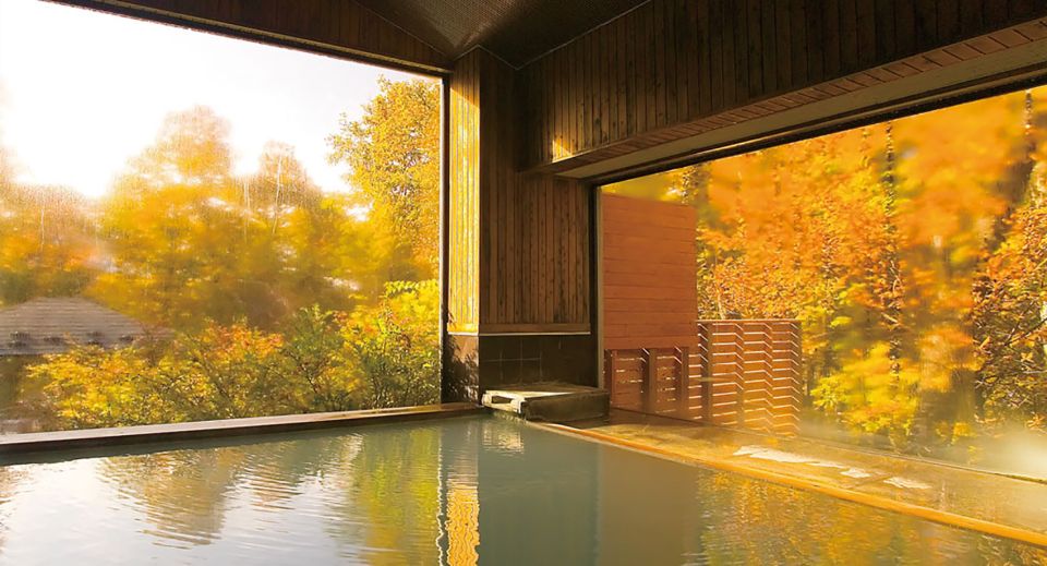 Tokyo: Nikko Toshogu Shrine and Kegon Waterfall Tour - Price and value: is $84 a fair deal for this Nikko day trip?