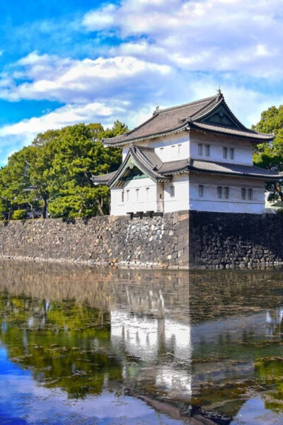 Tokyo: Private City Highlights Tour with Local Guide - Choosing Your Stops: Big Names, Plus Room to Personalize