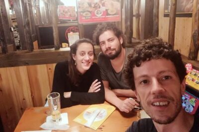 Tokyo Private Customized Walking Tour (Option Car Tour Available) - How You Build Your Day: A Custom Route in Real Tokyo