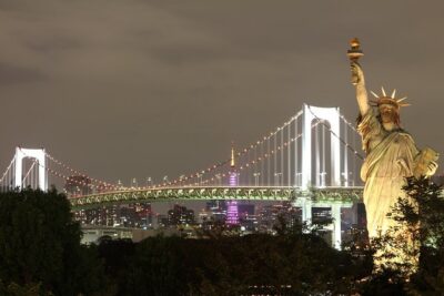 Tokyo Private Full-Day Tour by Car or Van - Price and Value: When This Feels Like a Smart Deal