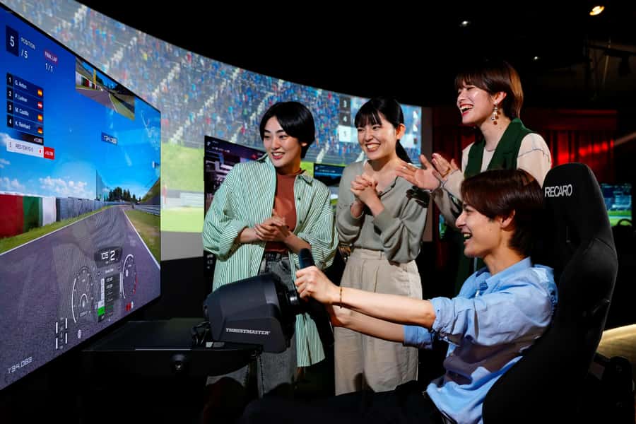 Tokyo: 'Red Tokyo Tower' Digital Amusement Park Ticket - A Balanced Take: Best For, and When It Might Not Be