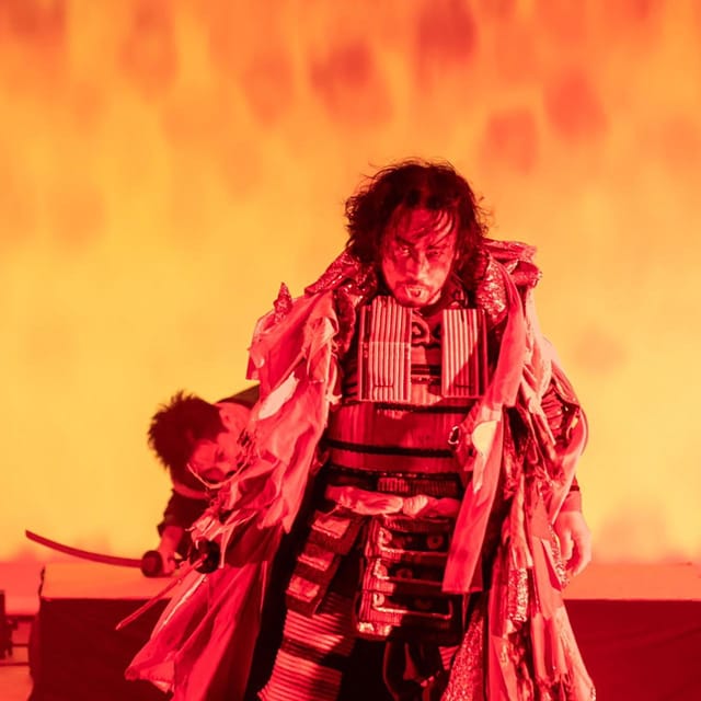 Tokyo: Samurai Entertainment Night Show in Kanda Shrine - Should You Book This Samurai Night Show at Kanda Myojin?