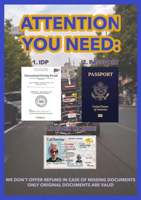 Tokyo: Shibuya and Shinjuku Streets Guided Go-Karting Tour - Meeting Point by Shinjuku Central Park: Start Easy, Then Go