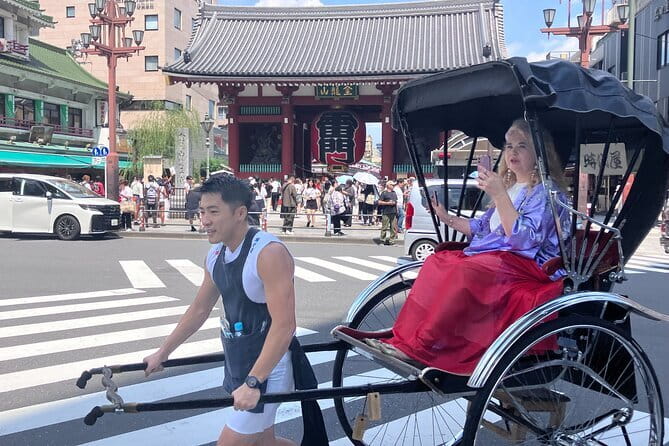 Tokyo: Shibuya Highlights Walking Tour & Secret View Spot - Price and value: is $25.20 a good deal?