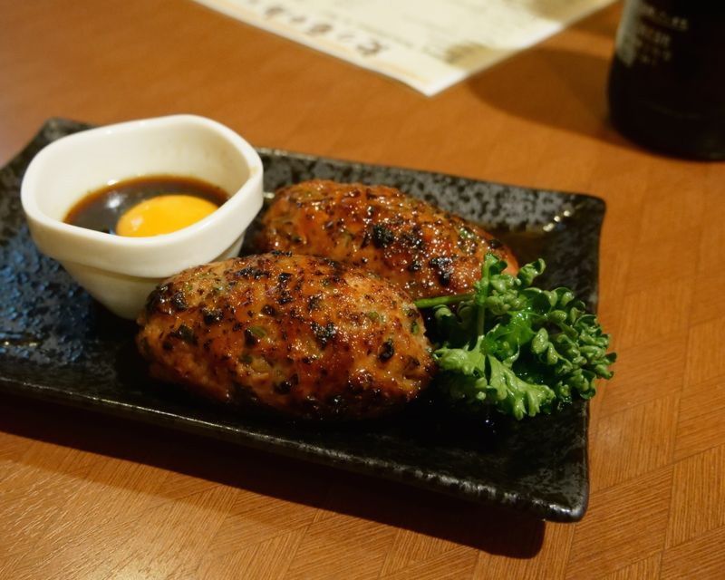 Tokyo: Shinjuku Bar Hopping with All-You-Can-Drink & Dinner - Food and drink: what you’re likely to taste