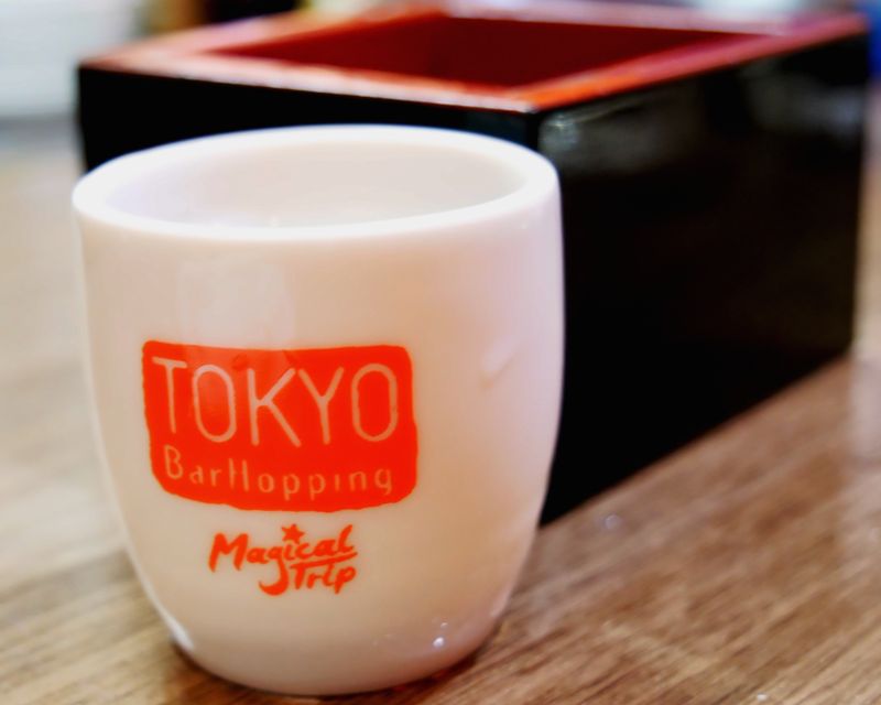 Tokyo: Shinjuku Bar Hopping with All-You-Can-Drink & Dinner - Golden Gai: tiny doors, crowded counters, and the feeling of a secret town