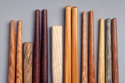 Tokyo Shinjuku Chopsticks Making Class - Why the $20 Price Can Be a Good Deal (and Where Costs Rise)
