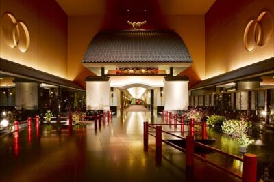 Tokyo Studio Ghibli Museum and Ghibli Film Appreciation Tour - Getting There: Shinjuku Meeting Point and Coach Comfort