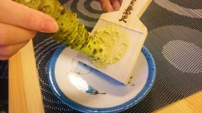 Tokyo: Sushi Making Class - Sushi Rice Is the Real Superpower Here