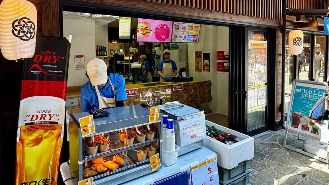 Tokyo: Toyosu Tuna Auction &Tsukiji Market Gourmet Adventure - Transfer Time to Tsukiji: Expect Old-Market Mood