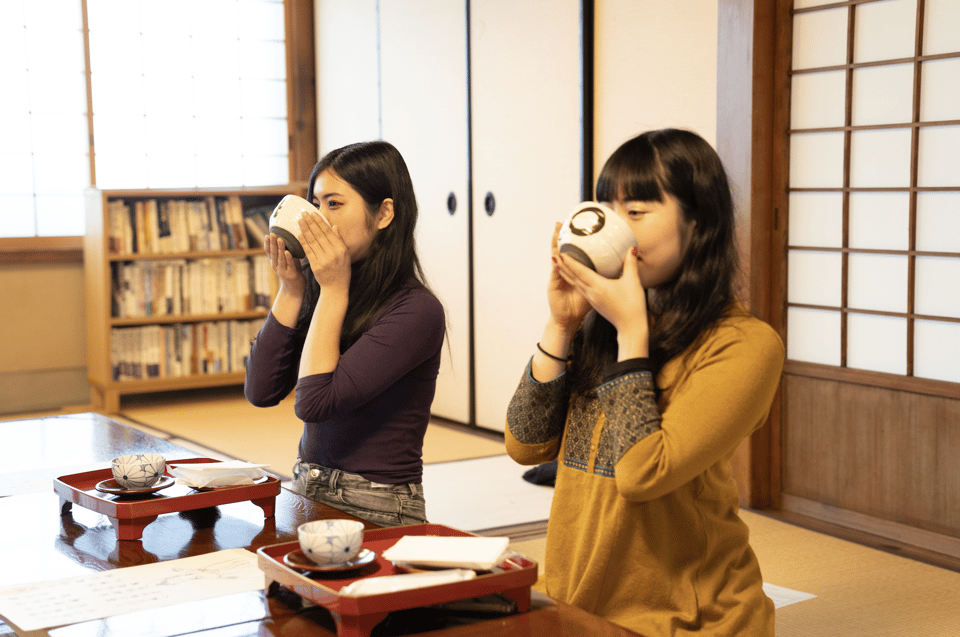 Tokyo: Zen Meditation at a Private Temple with a Monk - Price and Value: Why $55 Can Feel Like a Lot (And Sometimes Like a Bargain)